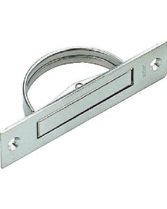 Rotary handle HR type