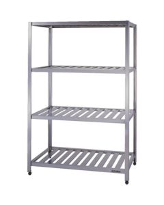 Stainless Steel Rack 1อัน