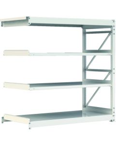 Weight Rack 1000