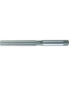 Hand Reamer