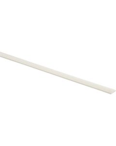 Plastic Molding 10เส้น