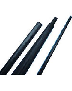 Shrink Tube ถุงละ 10 เส้น