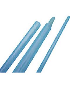 Shrink Tube  ถุงละ 10 เส้น