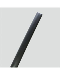 Shrink Tube  ถุงละ 10 เส้น