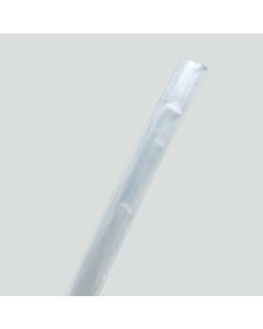 Shrink Tube  ถุงละ 10 เส้น