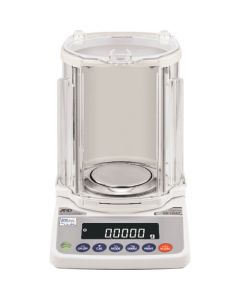 Analytical balances 1อัน
