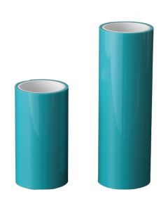 Hand Roller