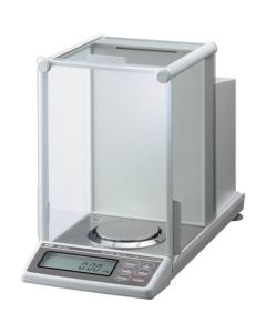 HR202I-00J00 1อัน