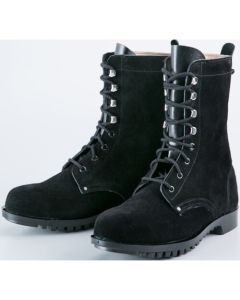 Insulation Safety Boots 1คู่
