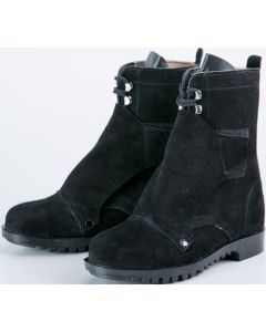 Insulation Safety Boots 1คู่