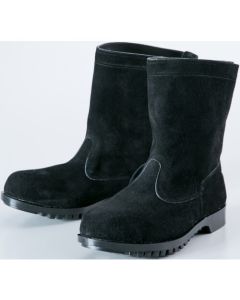 Insulation Safety Boots 1คู่