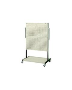 Hanger Rack Mobile type 1อัน