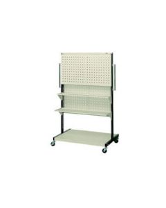 Hanger Rack Mobile type 1อัน