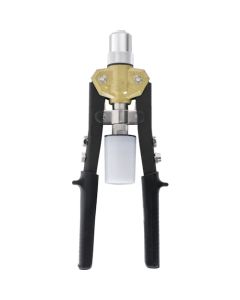 Hand Riveter(for Iron Work)