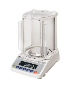HR251AZ-JA-00A00 1อัน