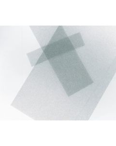 HR2550
