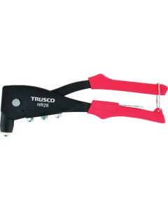 Hand Riveter