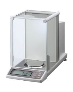 HR300I-00J00 1อัน
