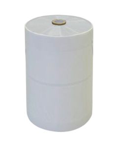 HR3230MW กล่องละ 6 อัน