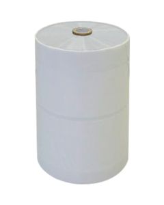 HR3540MW กล่องละ 6 อัน
