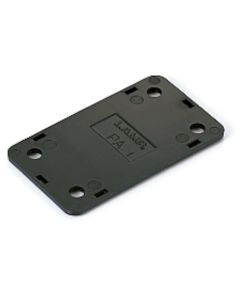 HR35SP-B