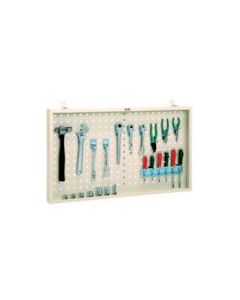 Hanger Rack Wall-hanging type 1อัน