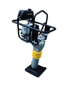 HR50U