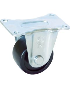 Heavy-duty Low Level Caster