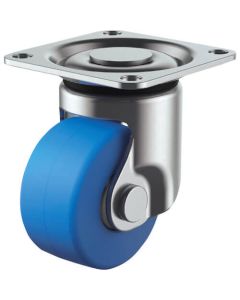 Heavy duty caster(H Series) 1อัน