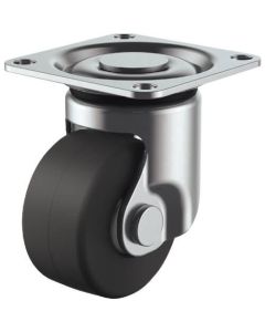 Heavy duty caster(H Series) 1อัน