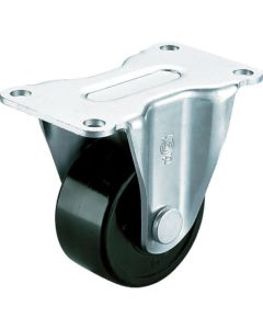 Heavy-duty Low Level Caster