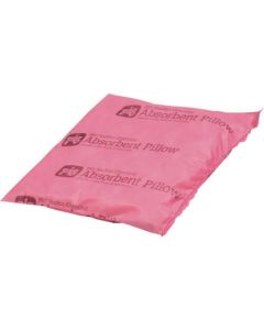 PIG (RU) HazMat Pillow