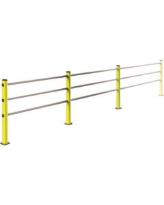 HAND RAIL 1อัน