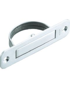 Rotary handle HR type