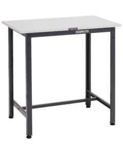 โต๊ะทำงานแนวตั้งประเภท HRAE 900X750XH900 DG