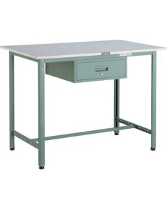 Light-Duty Workbench for Standing Work 1อัน