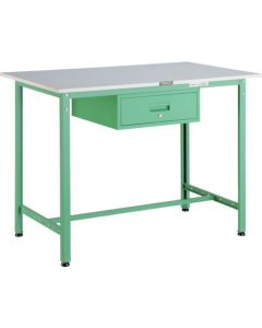 Light-Duty Workbench for Standing Work 1อัน