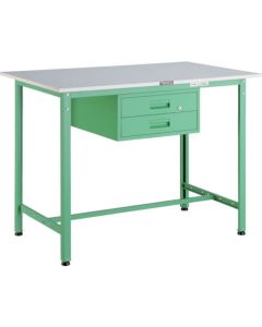 Light-Duty Workbench for Standing Work 1อัน