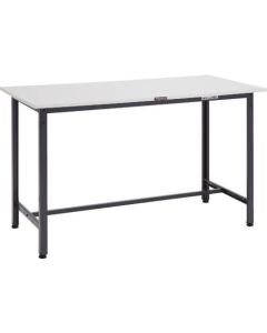 Light-Duty Workbench for Standing Work