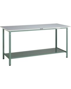 Light-Duty Workbench 1อัน