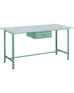 Light-Duty Workbench for Standing Work