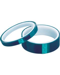 Masking Tape