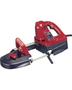 Band Saw