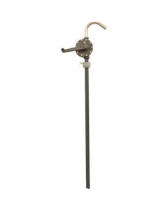 Manual Pump for AdBlue (RU)