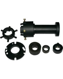 Rear Shaft Bearing Puller 1อัน