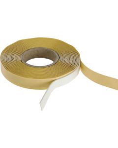 Heat-ResistantButyl Tape 1อัน