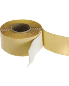Heat-ResistantButyl Tape 1อัน