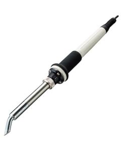 Soldering Iron 1อัน