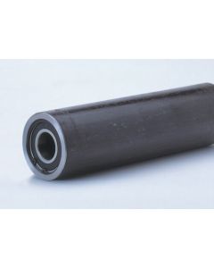 HRC7610X200W 1เส้น