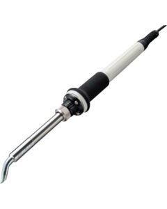 Soldering Iron 1อัน